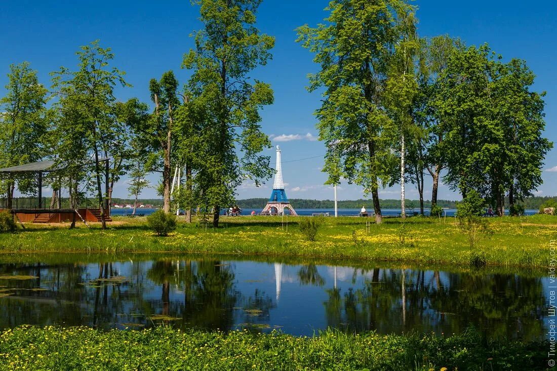 Парки новгородской области. Соловьевский парк Валдай. Валдайский национальный парк. Валдайский национальный парк озеро Валдайское. Озеро Валдай Сельвицкий остров.