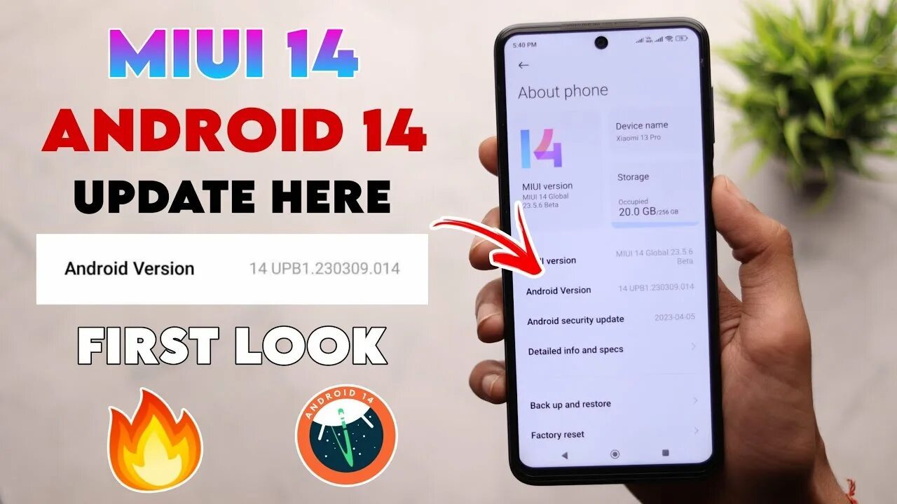 Звуки miui 14. MIUI 14 Global. Xiaomi Android 14. MIUI 14.0.6. MIUI 14 обзор.