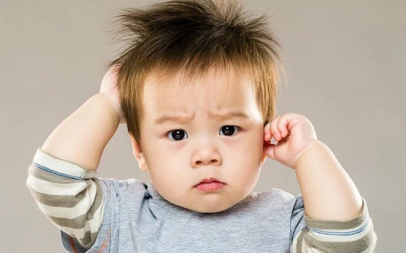 Ребенок 4 года чешет. Ребенок 4 года чешет. Ребенок 4 года чешет. Ребенок 4 года чешет. Чешется голова у ребенка причины.