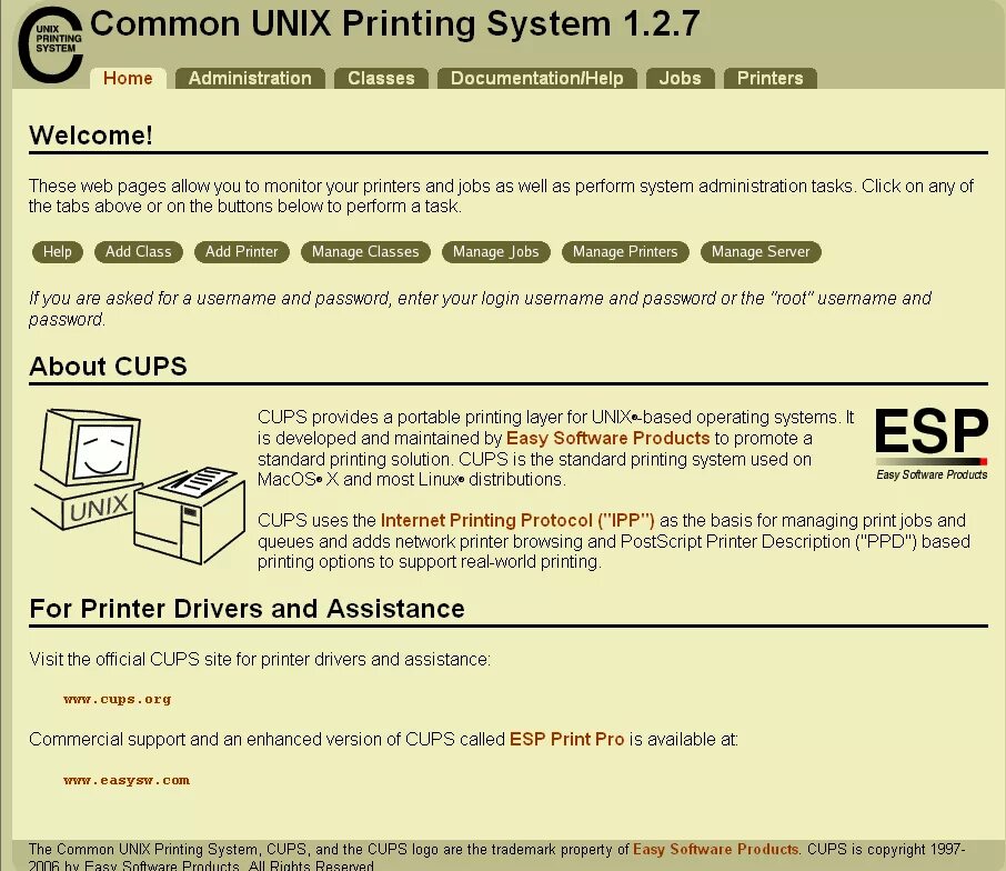 Common Unix Printing System. Cups Server. Сервер печати Cups Linux. Сервер печати Cups web Интерфейс. Сервер cups