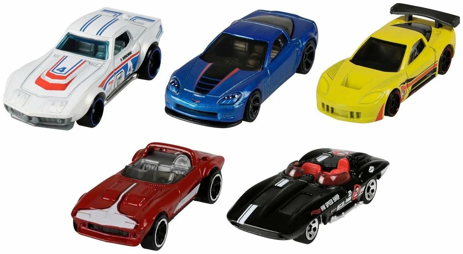 Подарочный набор из 5 машинок 'lamborghini', hot wheels, mattel [ghp62]. Hot wheels car pack. Набор машин hot wheels h7045 1:64. Hot wheels mustang 5 pack. Hot wheels car pack.