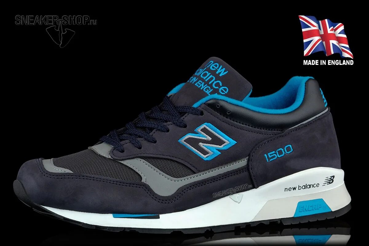 Нью бэланс 1500. New Balance m1500. M1500tn New Balance. 1500 NB New Balance.