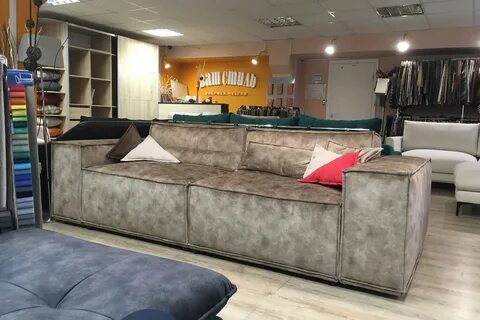 Ваш стиль 1