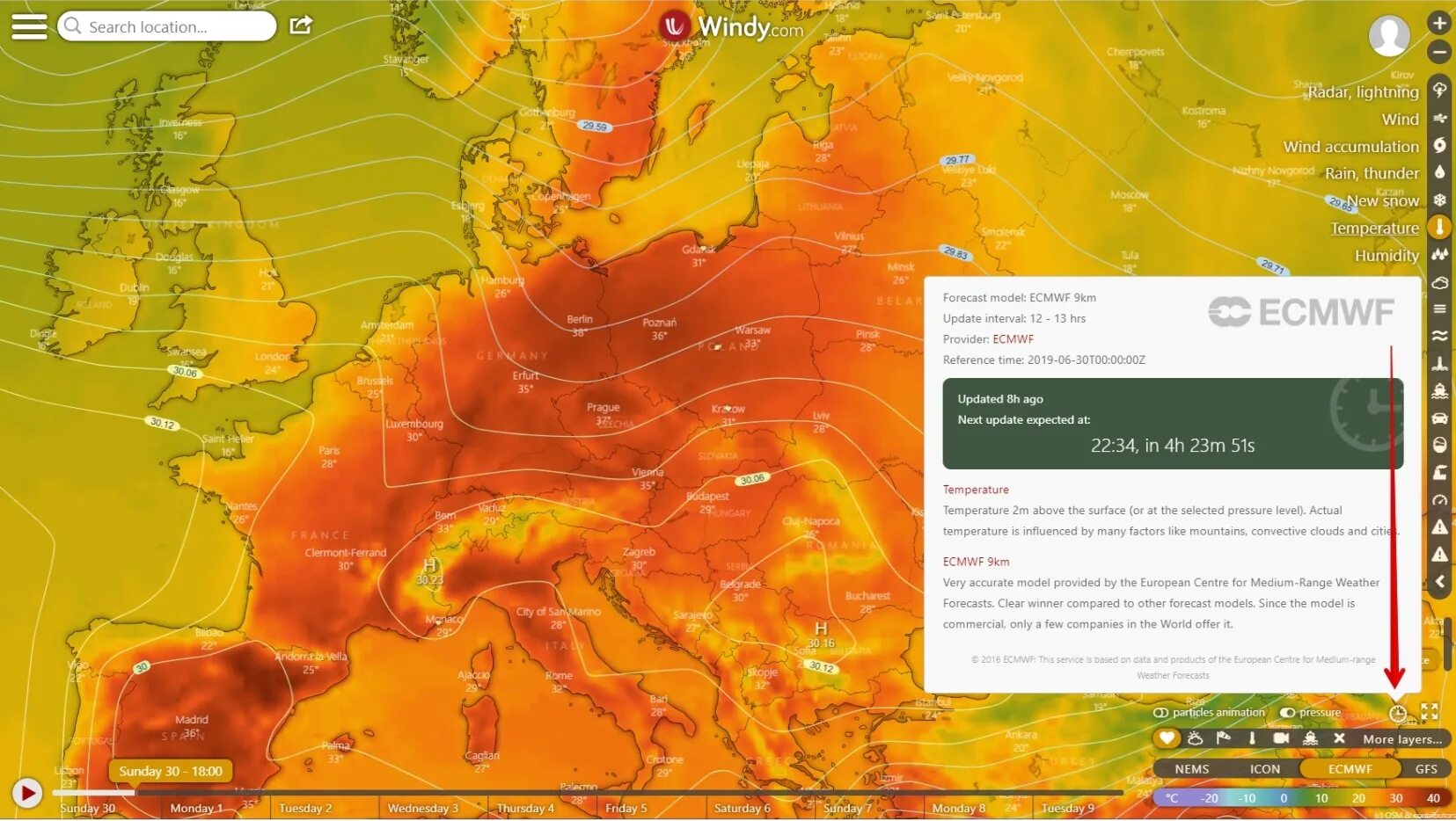 Windy погода на русском в реальном времени. Карты винди. Винди ветер. Windy прогноз. Винди ветер в приложении.