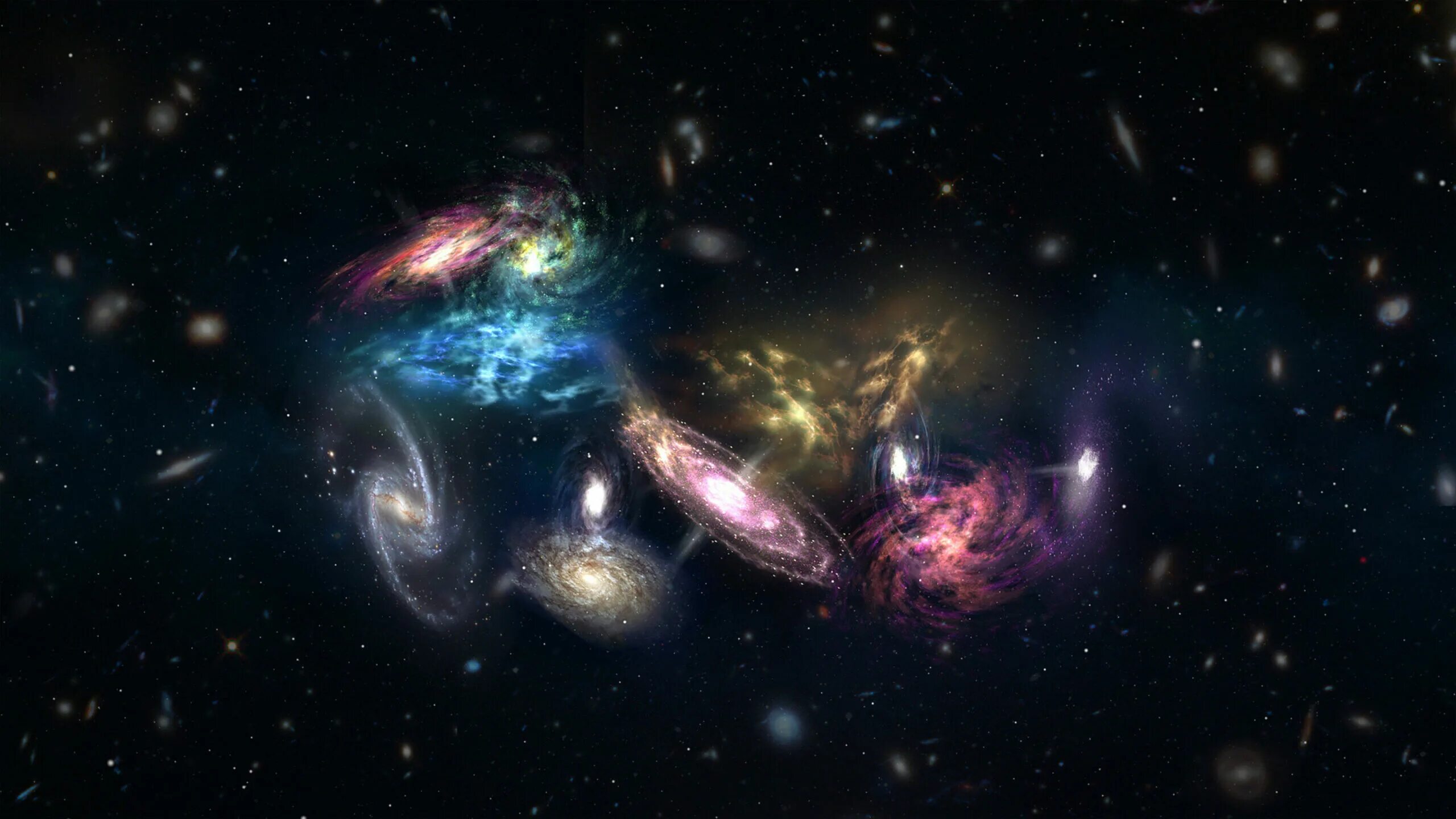 Наиболее распространены во вселенной. Много галактик. Объекты Вселенной. Вселенная и космос. Космические объекты во Вселенной.