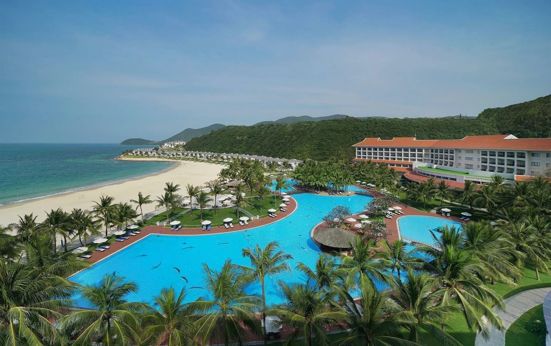 Вьетнам нячанг винперл. Vinpearl resort отзывы. Vinpearl luxury nha trang 5 вьетнам. Отель винперл вьетнам нячанг. Vinpearl resort отзывы.