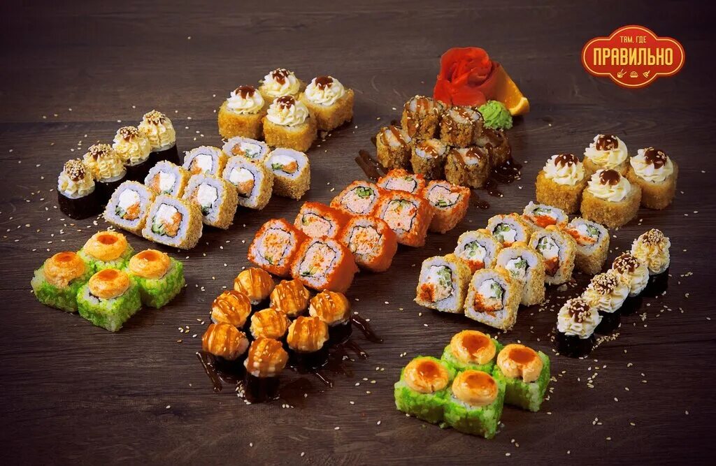Там где правильно роллы курск меню. Ролл канада. Осака курск роллы дериглазова. Курск проспект победы 2 роллы. Суши роллы курск сеты.