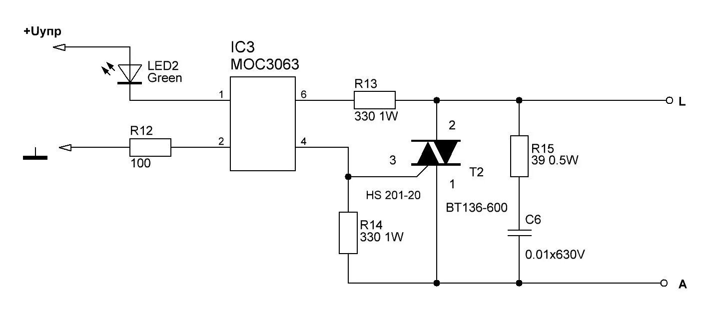 6 600 16. Moc3041 реле bt139 твердотельное. Moc3083 твердотельное реле. Bta41-600 твердотельное реле схема. Схема включения симистора bta24.