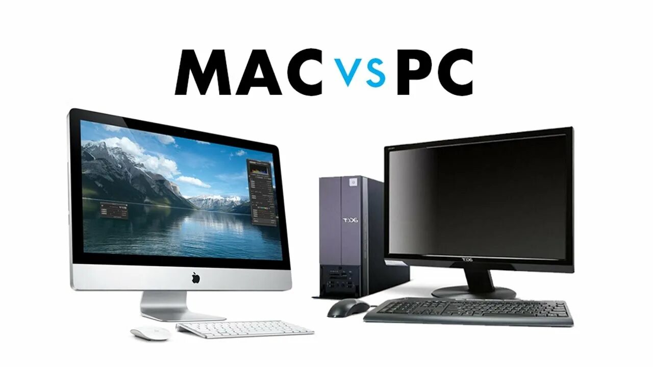 Mac daniels. Mac vs pc. мак против пк. реклама apple imac pc vs mac. продукция apple.