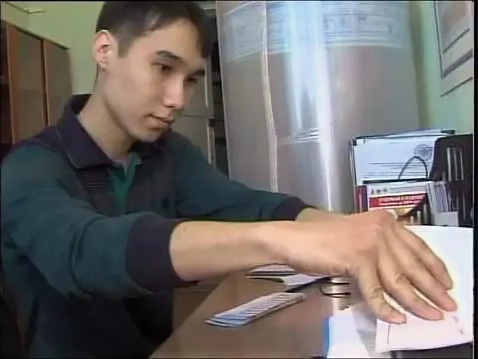 Каз центр. Казахский национальный университет имени аль-фараби, алматы. Каз центр. Аль-фараби (г. Универ аль фараби в алматы.