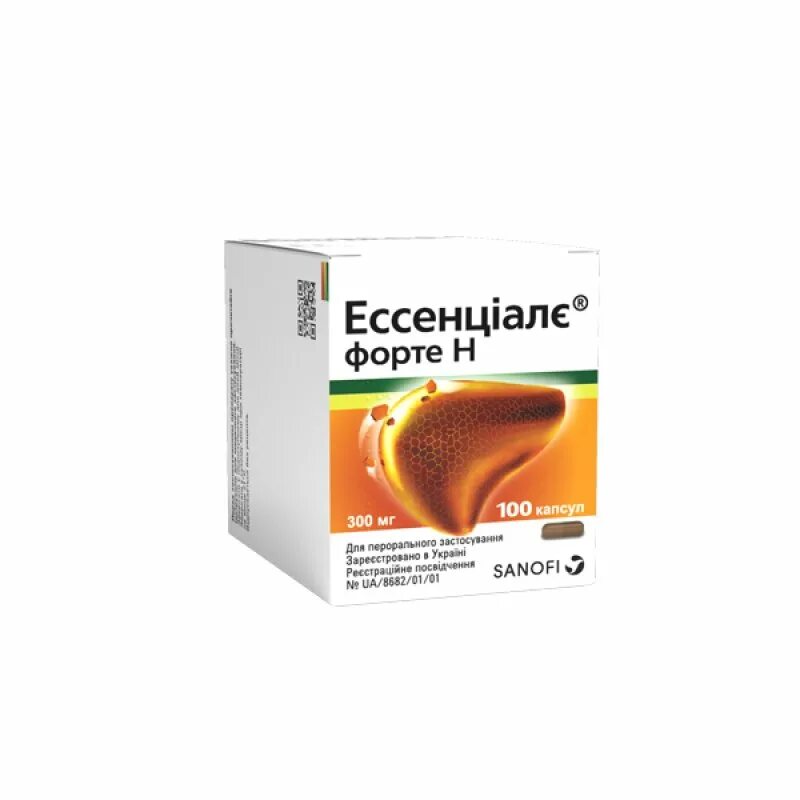 Эссенциале форте для профилактики. Эссенциале форте н 300мг n90. эссенциале форте н капс. 300мг n90. эссенциале форте макс 600 мг. эссенциале форте 180 капсул.