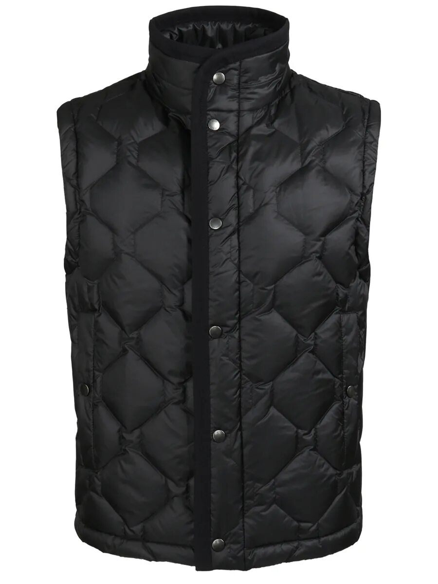 Жилетка стеганая мужская. Жилет sicilia mango man. Жилет стеганный steppweste herren polyester. Мужской стеганый жилет 2022. Мужская жилетка зара zara.