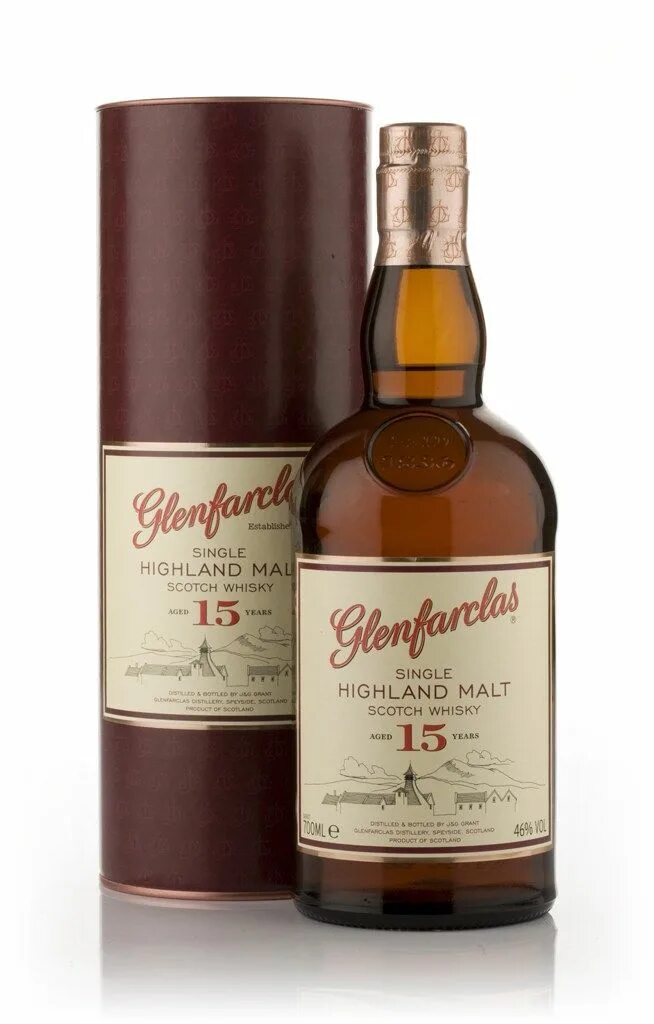 Виски Гленфарклас 25. Glenfarclas 1988. Glenfarclas 1958. Виски "Гленфарклас Херитейдж".