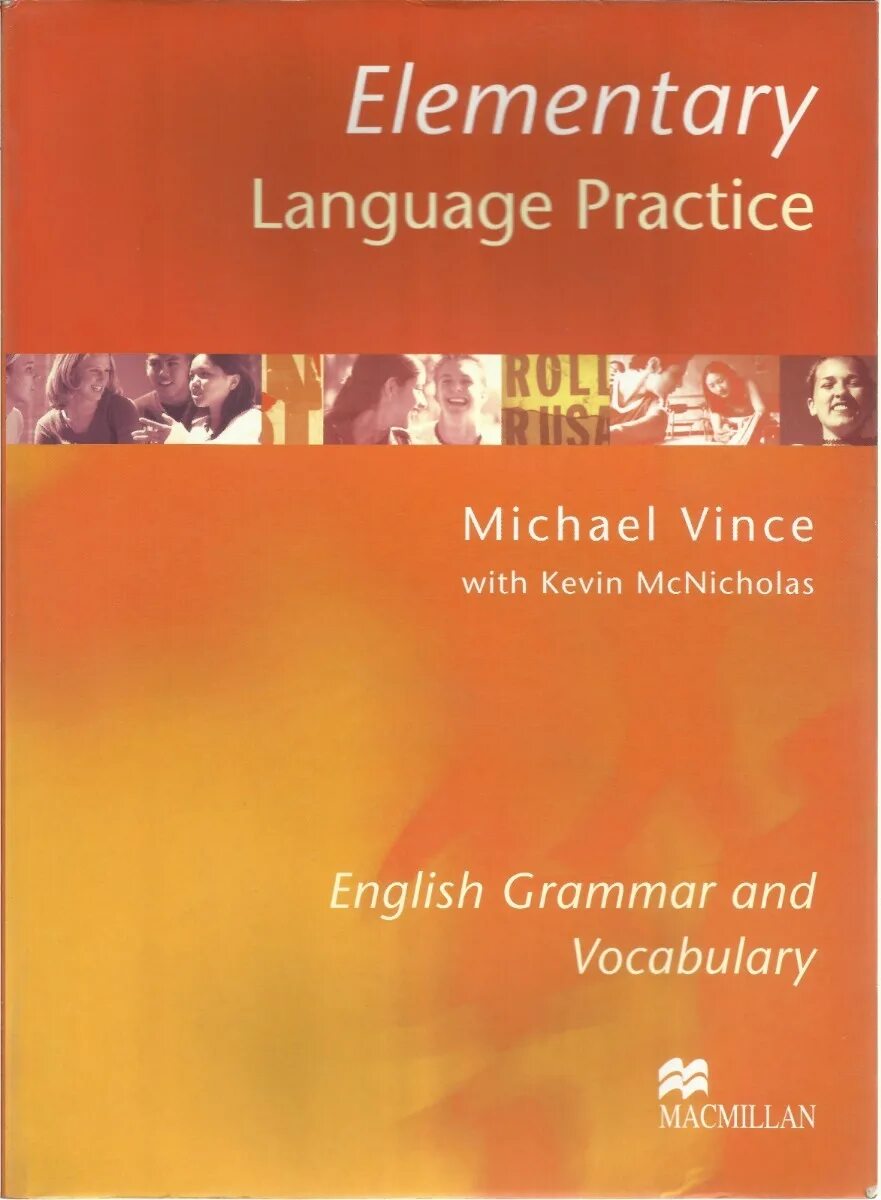 Michael vince language practice. Elementary language practice michael vince. intermediate language practice michael vince. practice the language. michael vince advanced language practice pdf.