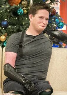 Ona sadece %3 yaşama şansı olduğunu söylemişler. 