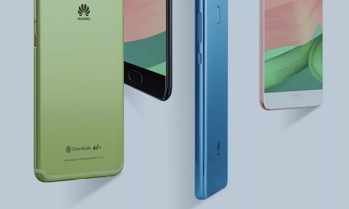 Телефон хуавей нова 91. Huawei Nova 1. Huawei Nova 2i. Huawei Nova 10. Huawei Nova 2.