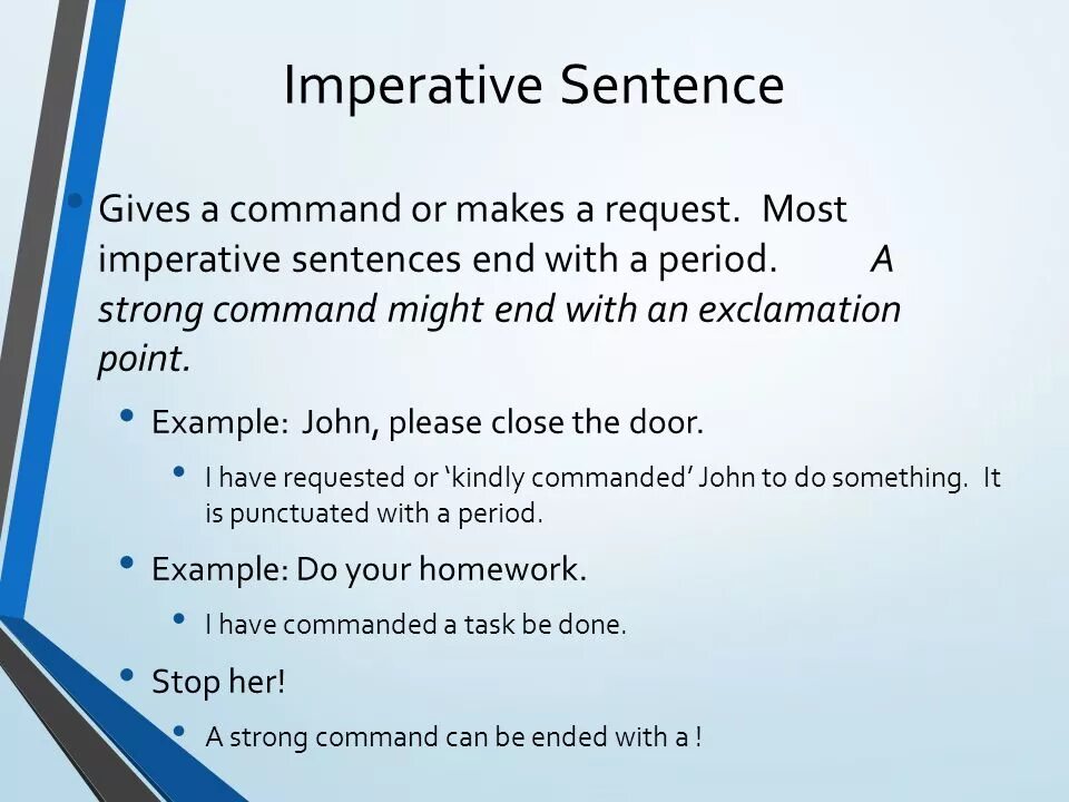 Imperatives wordwall. Imperative sentences. Imperative в английском языке. Imperative sentences в английском. Imperative form в английском языке.