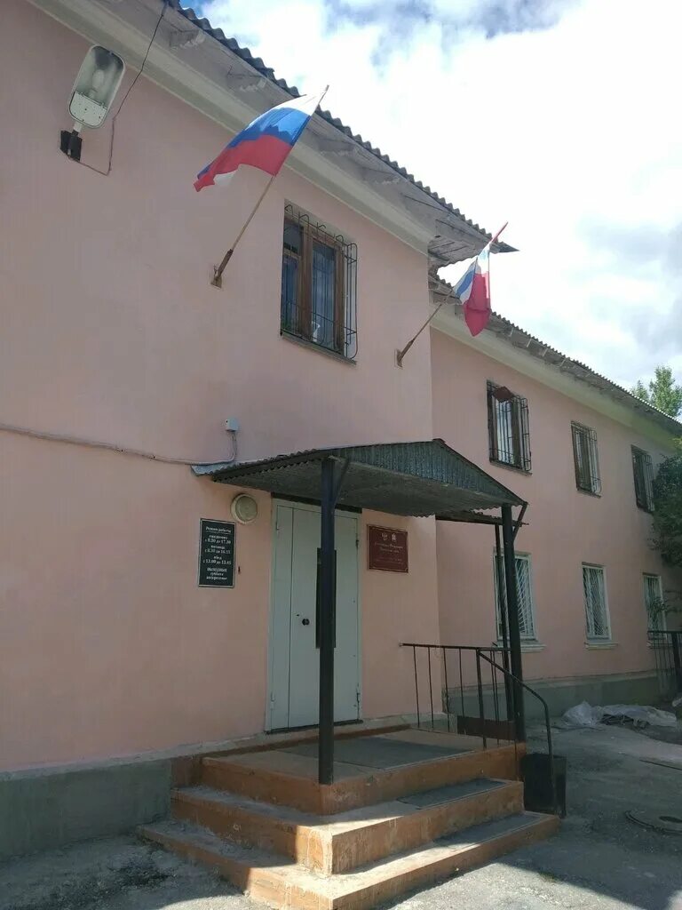 Омск улица 1 затонская 1/1. Мировые судьи киров кировская область. Судебный участок 54 киров. Судебный участок мирового судьи № 78. Судебный участок 74 в первомайском судебном.