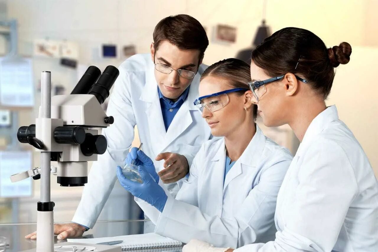 Биоинженерия профессии. Современные биотехнологии. Биоинженерия специальность. Биотехнолог профессия. Биоинженерия специальность.