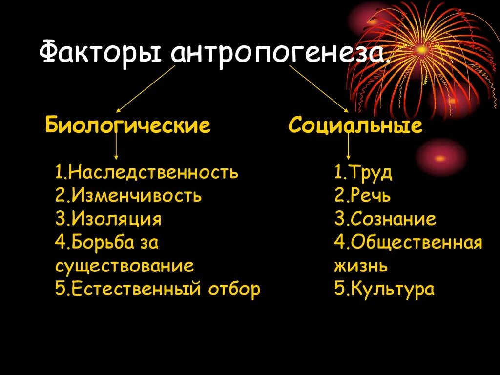 Социальные факторы список. Биологические факторы антропогенеза таблица и социальные факторы. Факторы антропогенеза биологические и социальные таблица. Биологические и социальные факторы. Биологические факторы и социальные факторы.