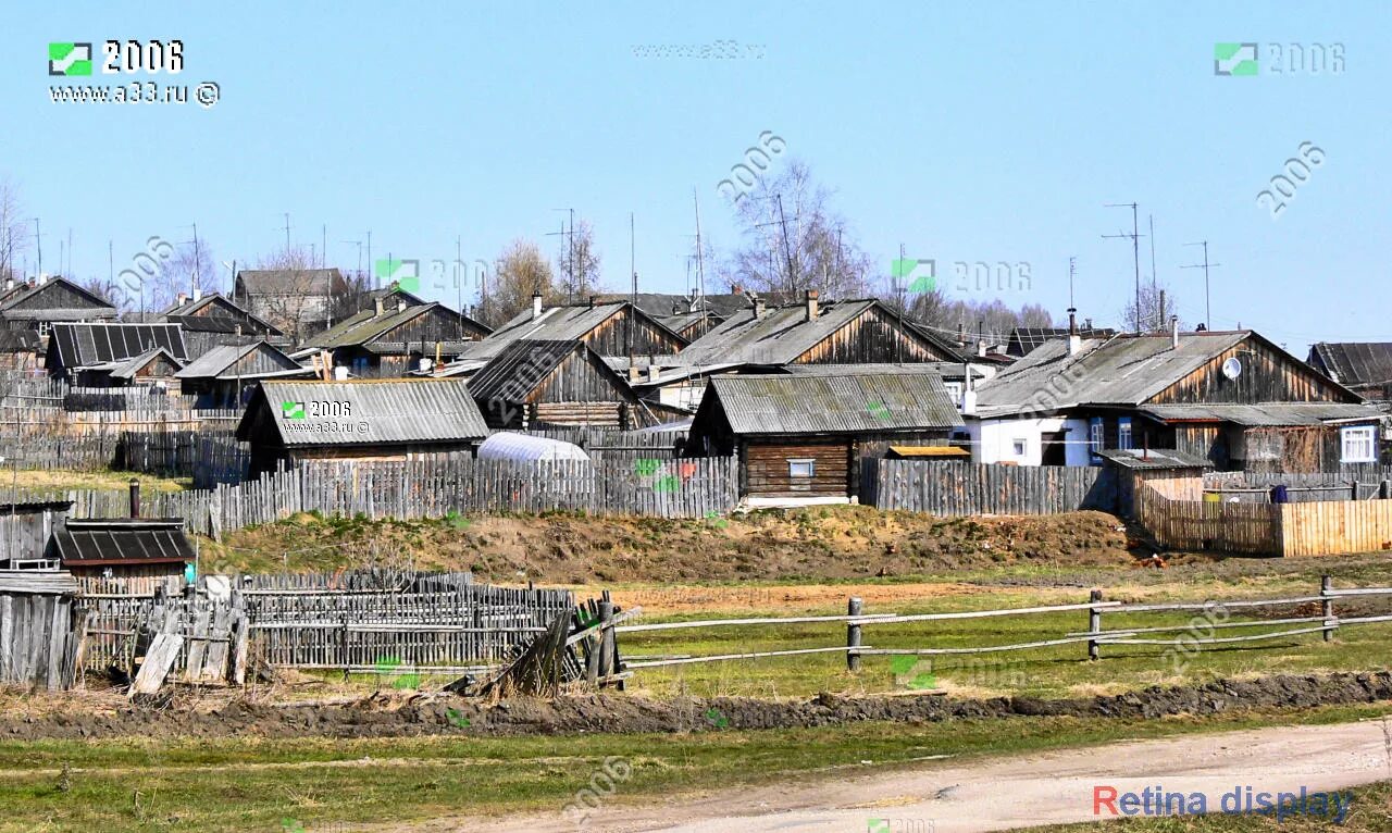 Погода в сарыево. Село Сарыево Вязниковский район Владимирская область. Посёлок Степанцево Вязниковского района Владимирской области. Сарыево село Сарыево. Сарыево храм.