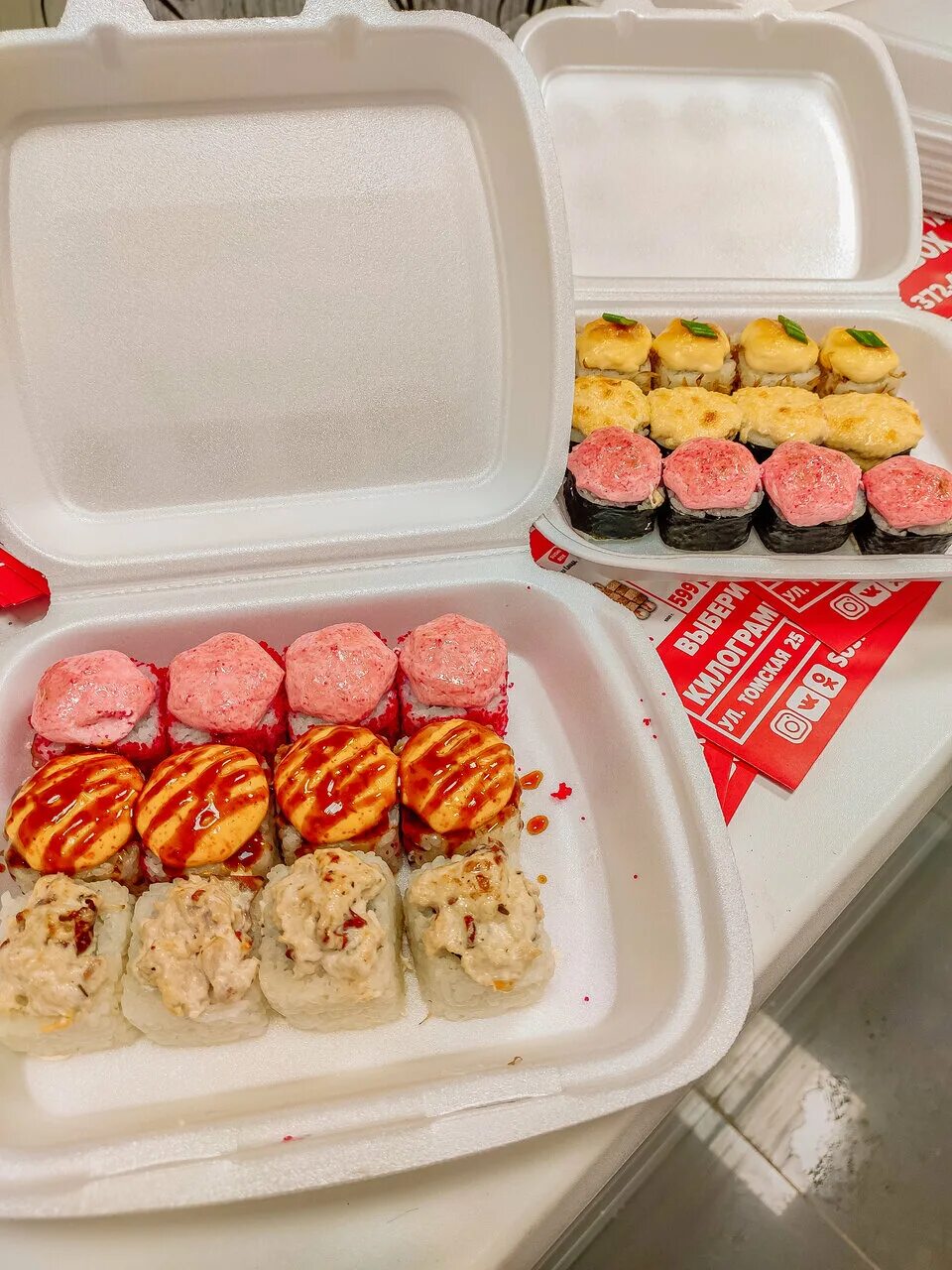 Суши бокс ульяновск. Sushi box ульяновск. Суши бокс. Суши бокс заволжье. Суши бокс заволжье.