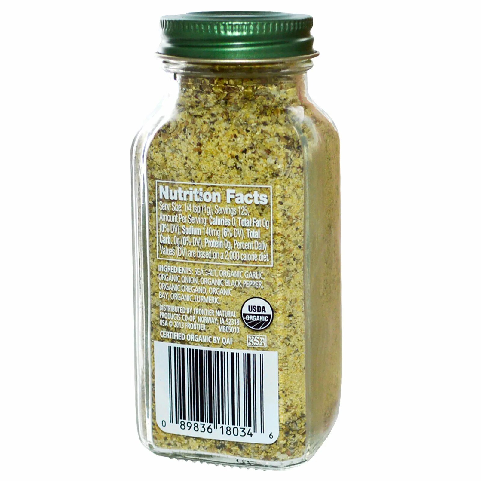 N herb. Simply organic adobo seasoning. специи органик симпл. приправы iherb. набор специй simply organic.