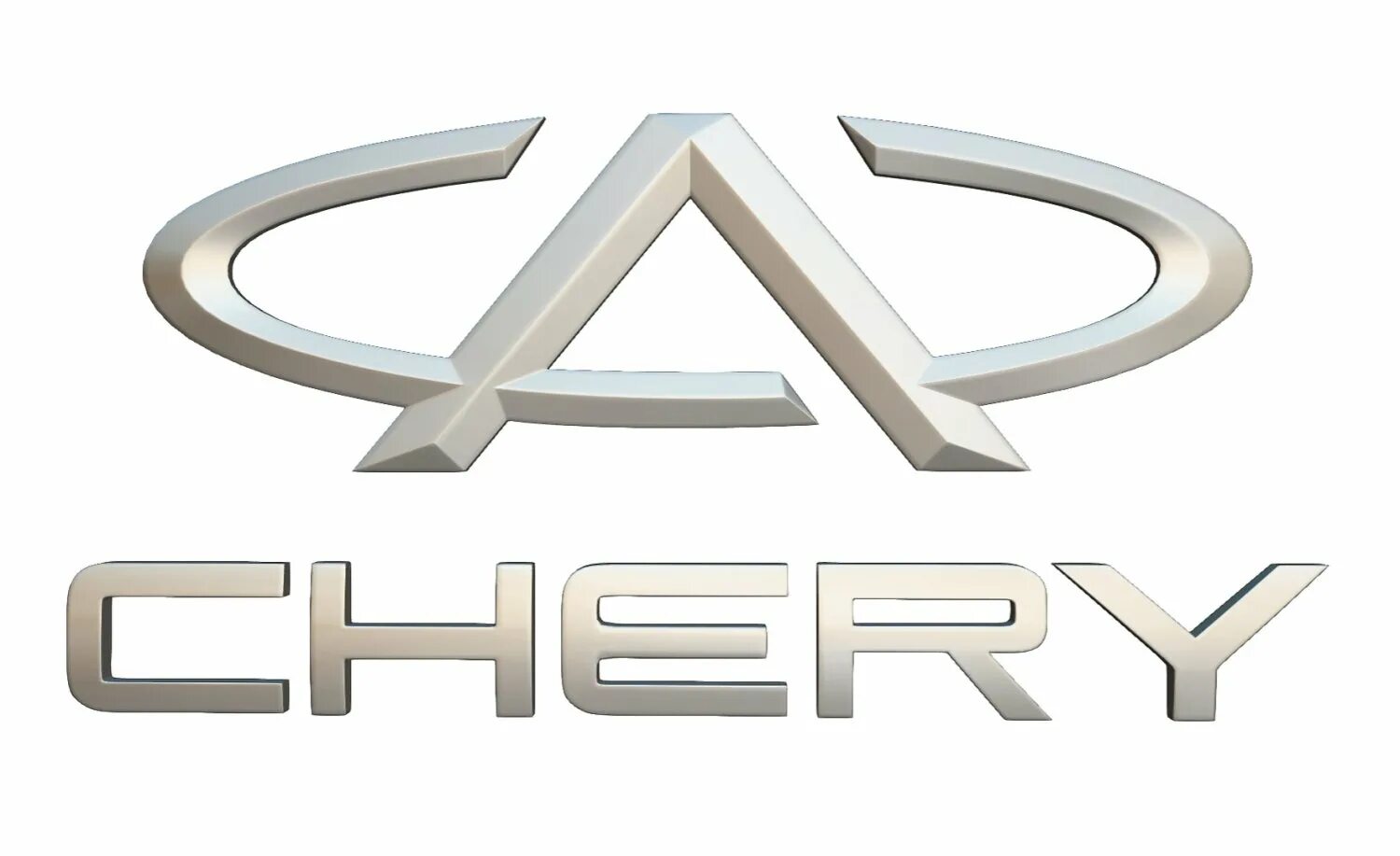 Chery logo. Chery Automobile логотип. Чери Тигго лого. Chery Tiggo логотип. Чери машина логотип