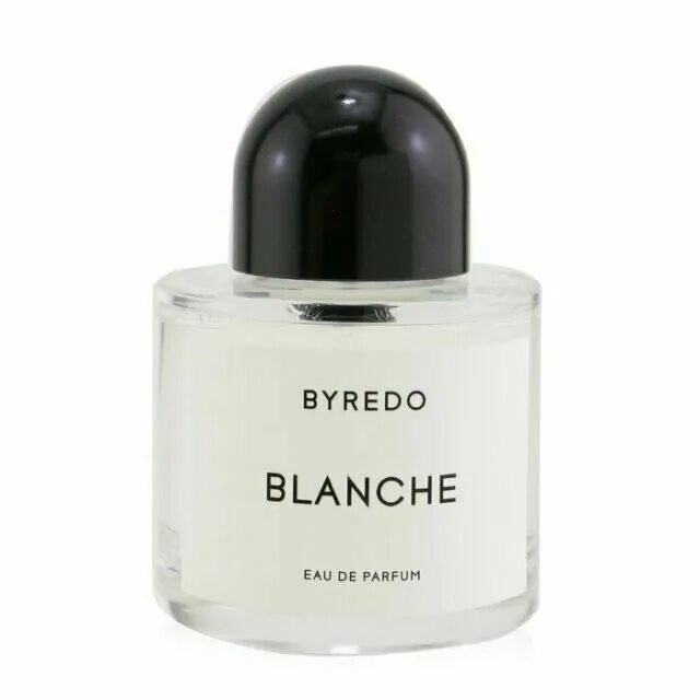 Духи Буредо la Tulipe. Byredo super Cedar. Духи Byredo Bal d'Afrique. Byredo Bal d'Afrique 100ml.