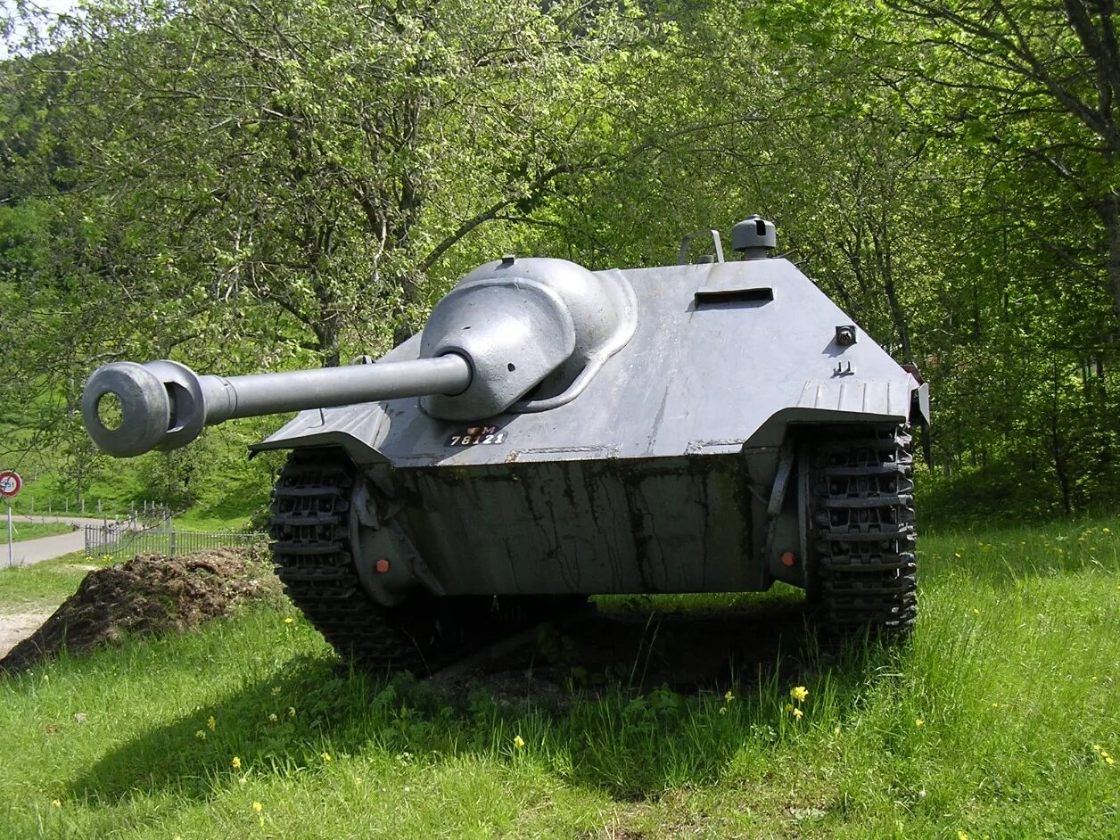 Хетцер самоходка. Hetzer танк. Пт САУ Хетцер. Jagdpanzer 38. Хетзер