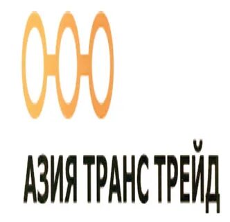 Азия трейд