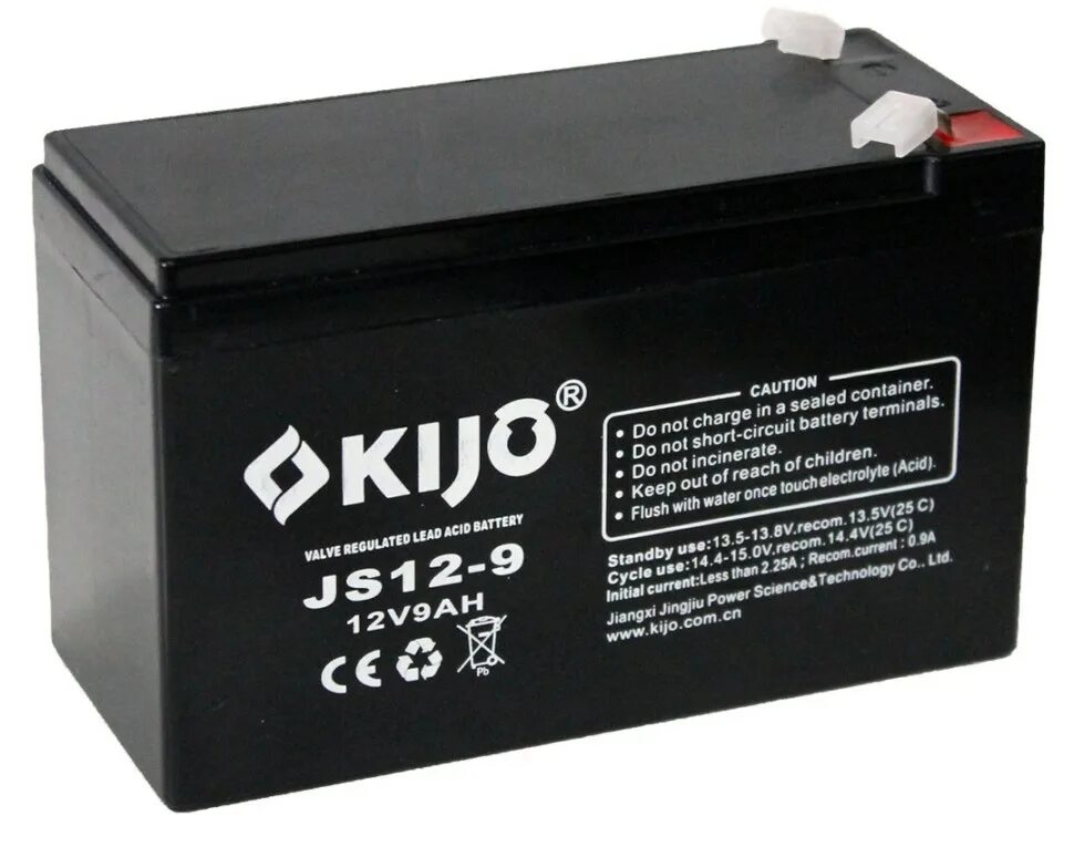 Батарея East Kijo 12v 9ah v. Аккумулятор Casil ca1272 f2 (12v 7,2ah). Батарея East Kijo 12v 9ah lead-acid Battery. Гелевый аккумулятор для эхолота 12 вольт.