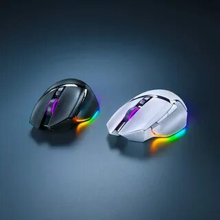 Razer v3 pro мышь