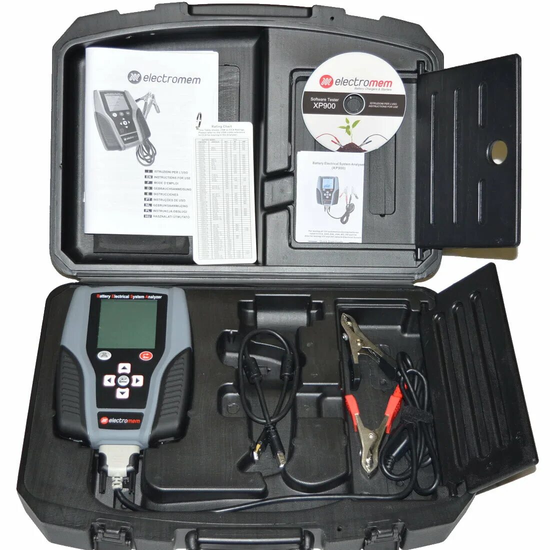 Battery support. Зарядное устройство gys gysflash 12. Gys gysflash 30,12 pl. Trident smart battery charger 12v 25a-3. Ssu2-50 зарядное land rover.