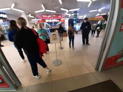Смола смоленск