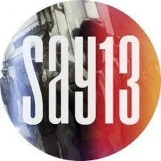 Say group