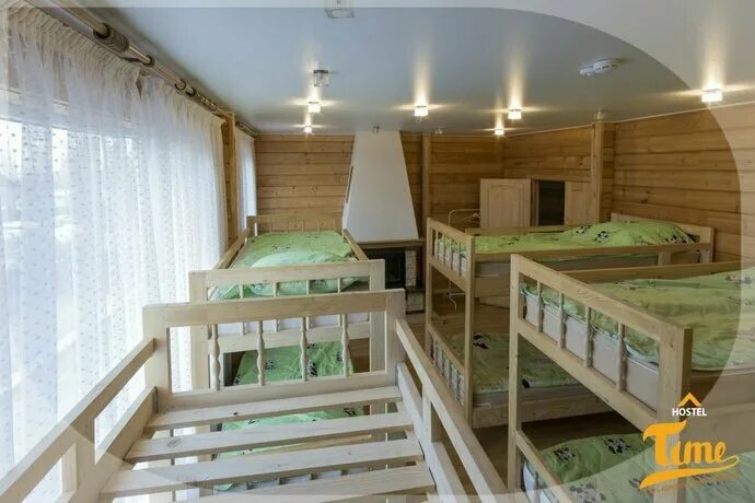 , 25с1. Хостел строгино. Хостел строгино. Снять комнату в строгино на сутки. Junk yard hostel.