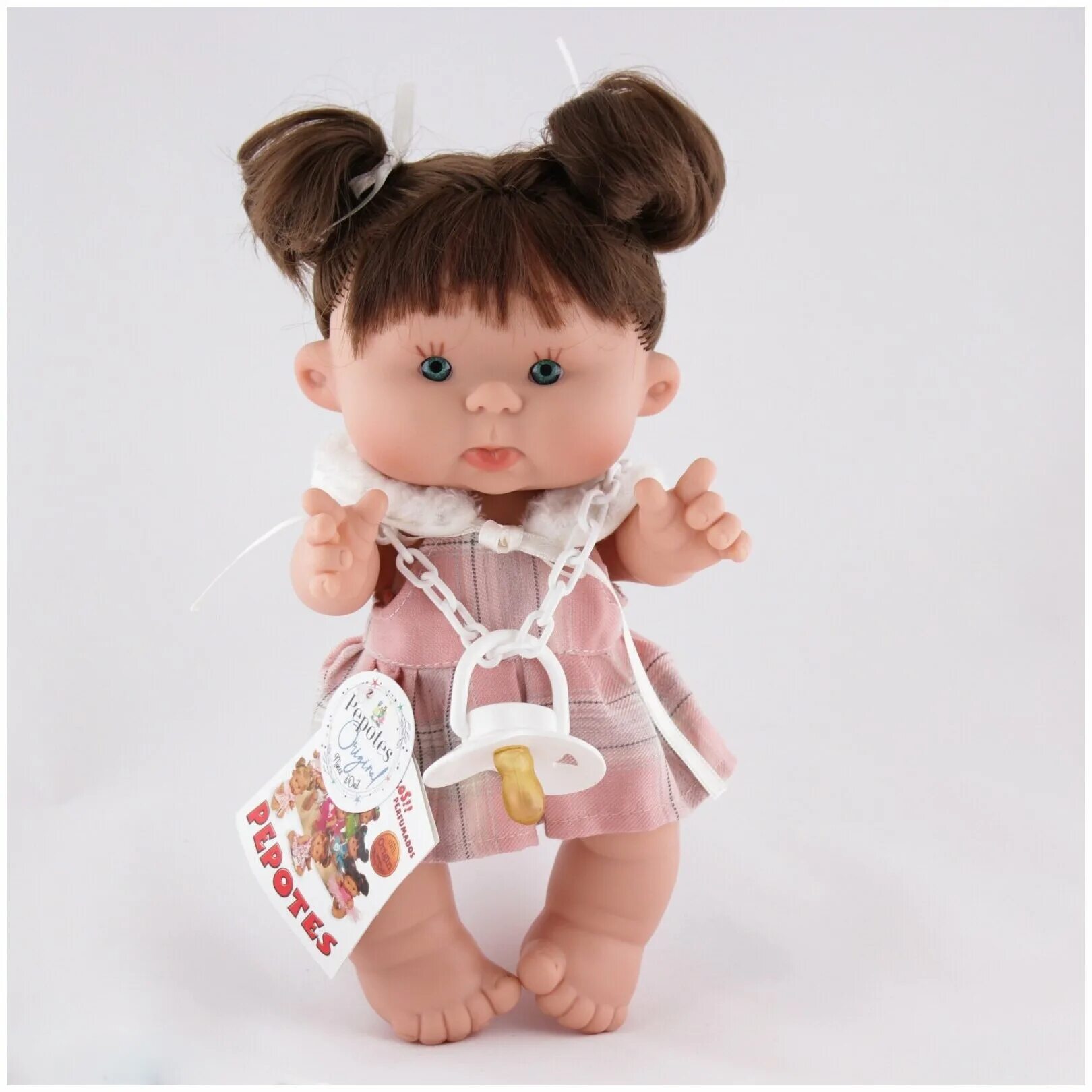 Nines d onil. Пупс nines d&#039;onil. nines d&#039;onil куклы. mia nines d onil. кукла миа nines d&#039;onil рыжая.
