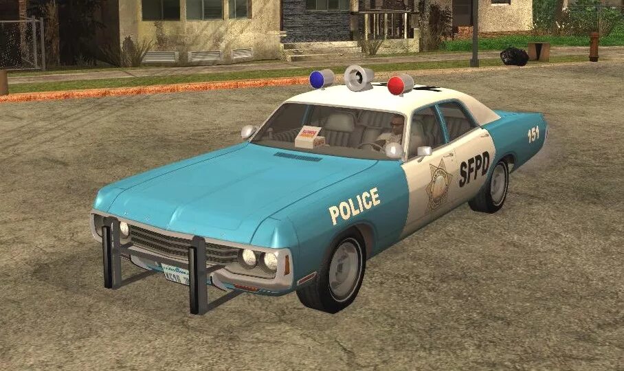 Grand theft auto san andreas полиция. Gta sa полицейские машины els. Ford crown victoria lapd gta sa. New police car gta sa. Police car gta sa.