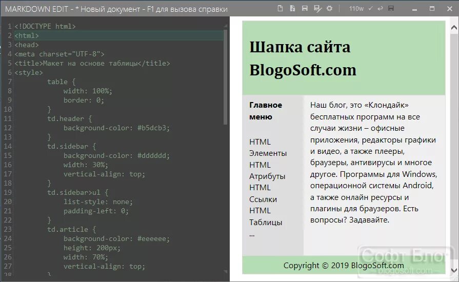 Редактировать css. Html редактор. Текстовый редактор для html. Визуальные html-редакторы. Разновидности html-редакторов.