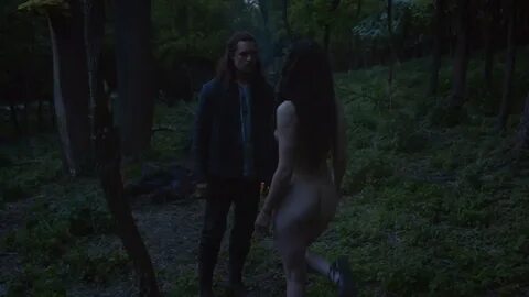 Charlie Murphy - The Last Kingdom s01e08 (2015) HD 1080p.