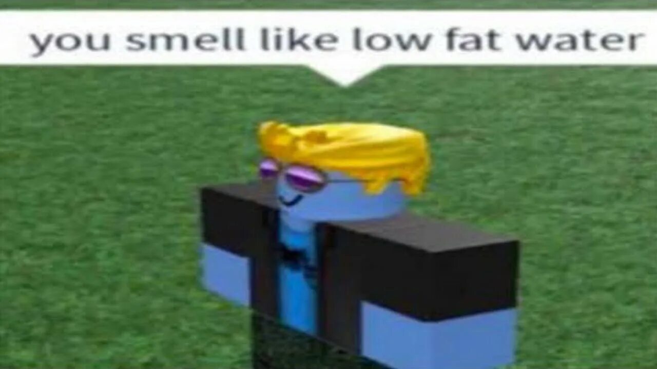 Roblox Oof GIF - Roblox Oof Lag - Discover & Share GIFs in 2024 Roblox memes, Ro