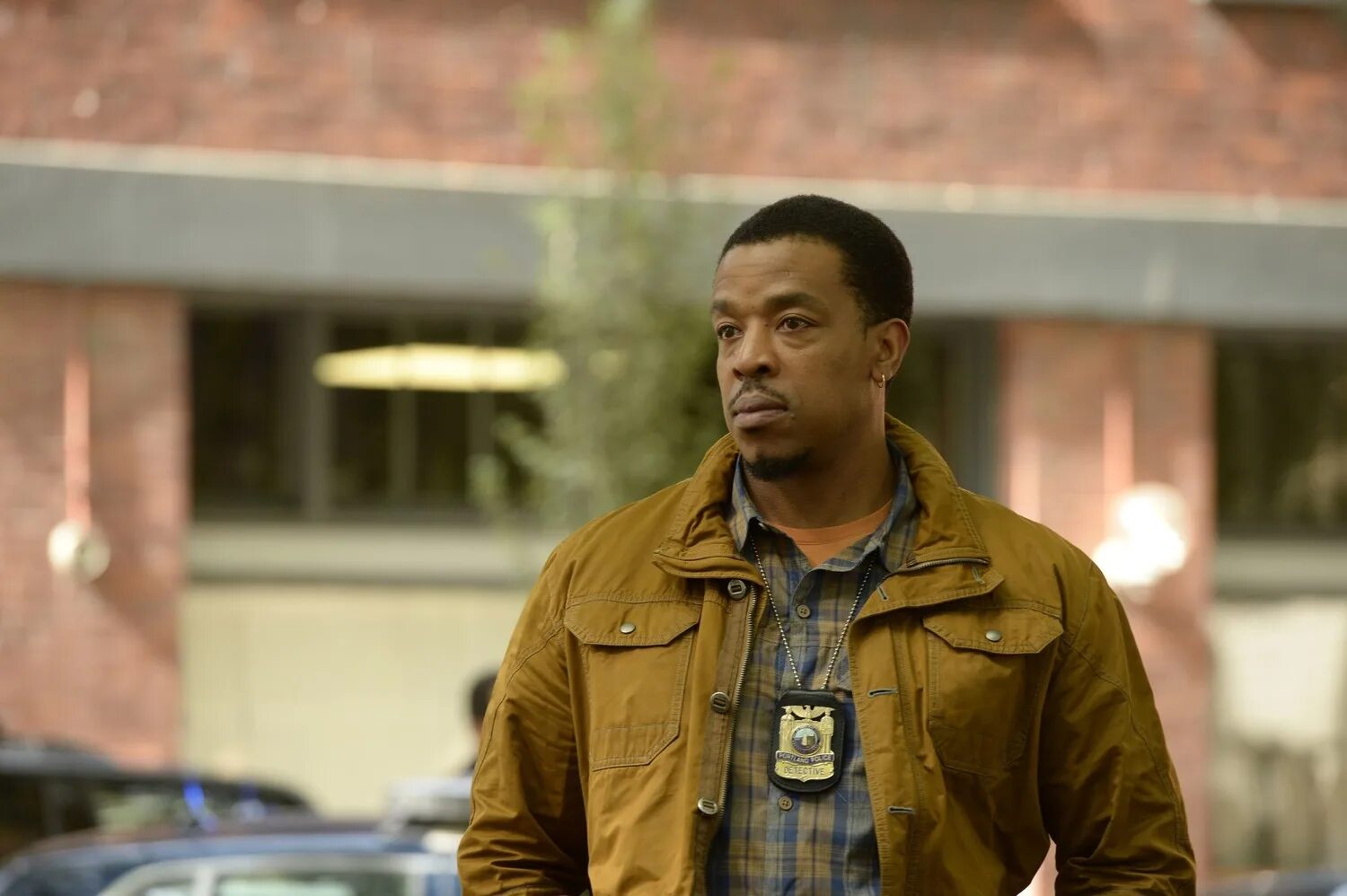 Хэнк гримм. Хэнк гримм. Хэнк гримм. Расселл хорнсби гримм. Расселл хорнсби анатомия страсти.