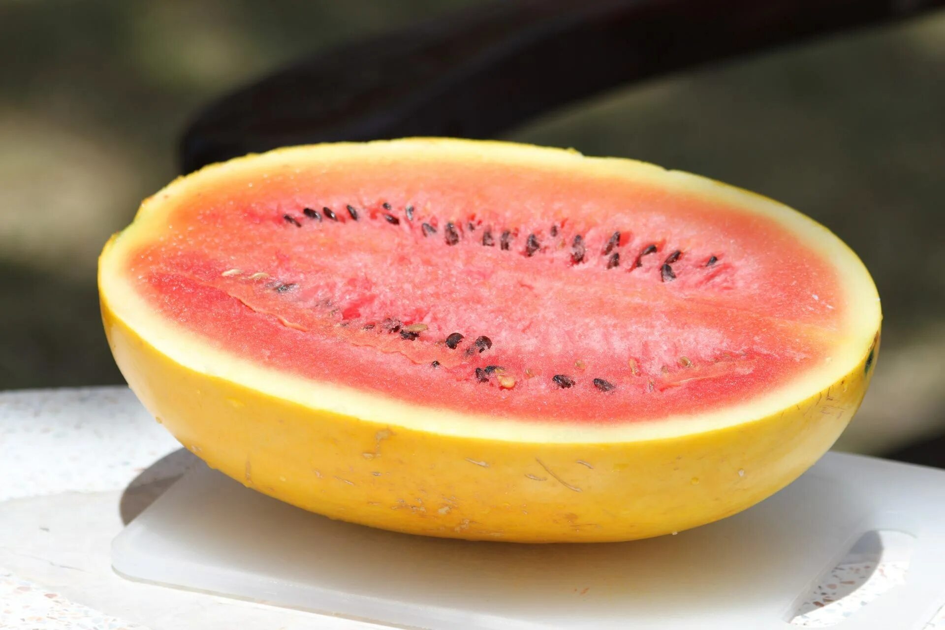 Арбуз со вкусом дыни. Сарик тарвуз. Сарик тарвуз. Арбуз с желтой мякотью. Арбуз желтый.