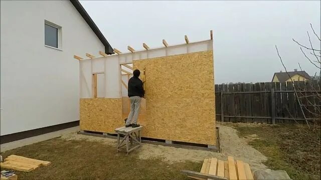 Каркасный дом из osb. Каркас из осб. Гипрок osb каркасная стена. Обшивка каркаса осб 1250х2500. Перегородки осп 9мм +гипсокартон 12мм.