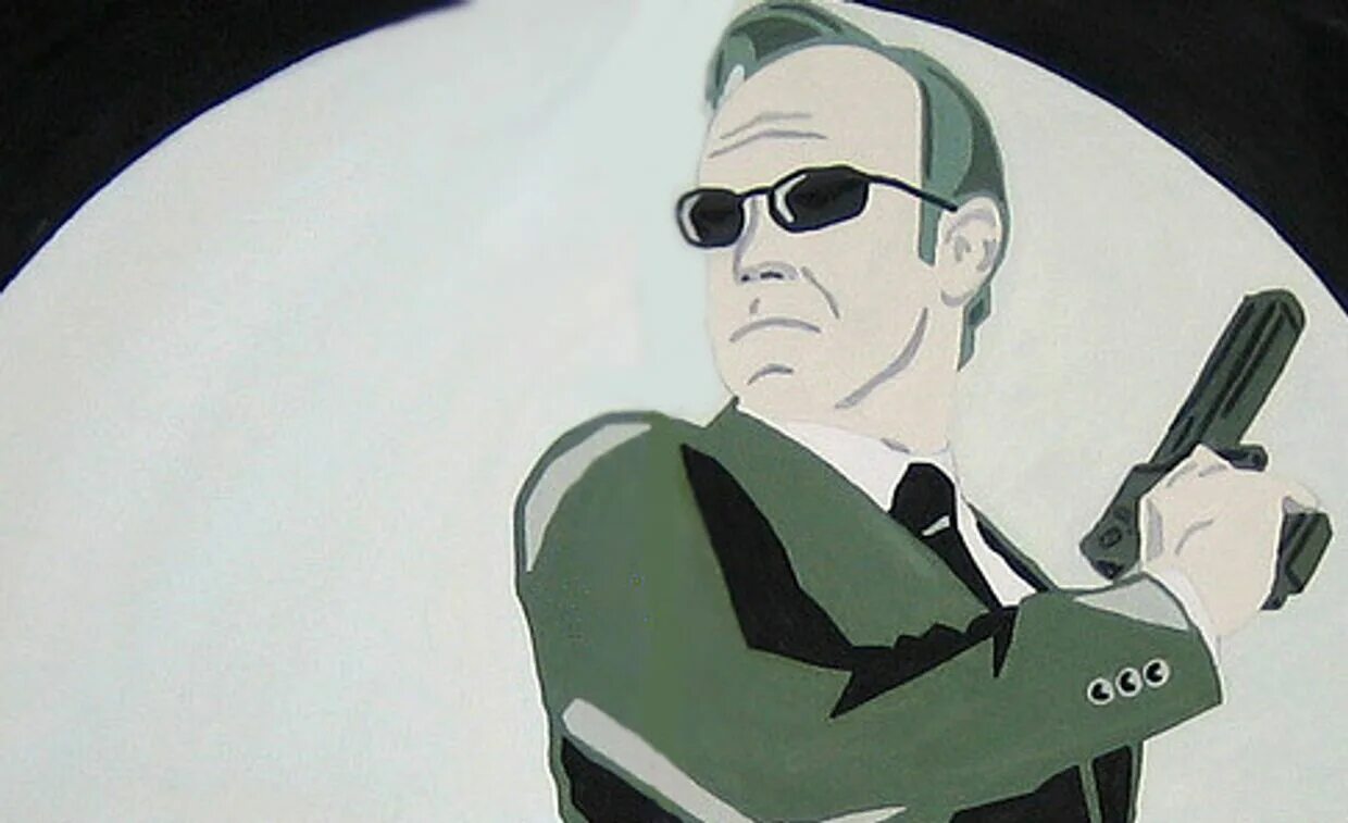 Агент разведчик. Агент разведки. спецслужбы рисунок. разведчик агент. немецкие агенты разведки.