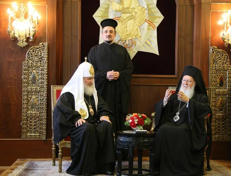 патриархия читать. собора епископов — священного синода. патриархия читать. патриархия читать. патриархия читать.