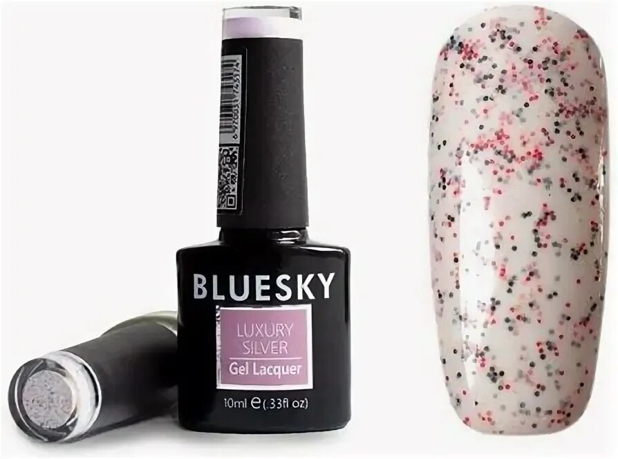 Bluesky luxury silver. Гель силвер мих с наноионами серебра. Bluesky luxury silver. Bluesky luxury silver. Гель-лак №433 luxury silver 10 мл, bluesky lv433.
