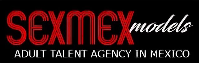 Talent Agency. Sexmexx pics. Lorre Love sexmex. Start Talent Agency.