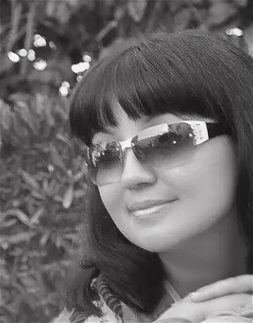Айгиза гайнетдинова уфа. Гайнетдинова уфа. Гайнетдинова уфа. Гайнетдинова уфа. Гайнетдинова уфа.